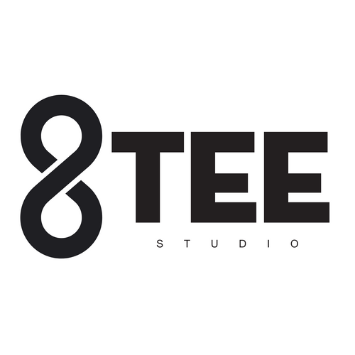 8Tee Studio