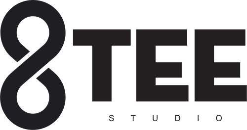 8Tee Studio