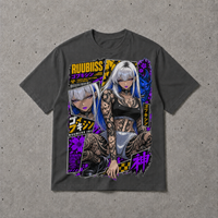 Dark Grey
