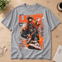 Sport Grey