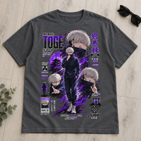 Dark Grey