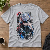 Sport Grey
